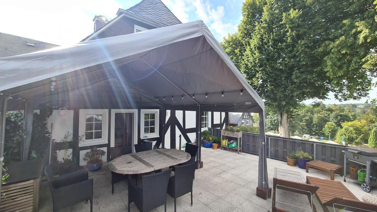 Parklife Apartment